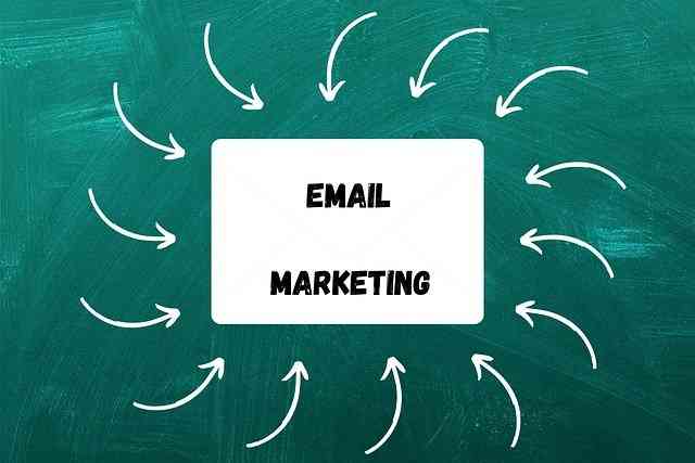 email marketing in hindi