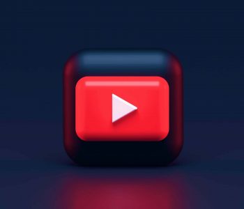 YouTube for money making for women